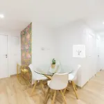 Deanes 5 Apartament