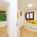 Deanes 5
