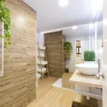 Apartament Deanes 5