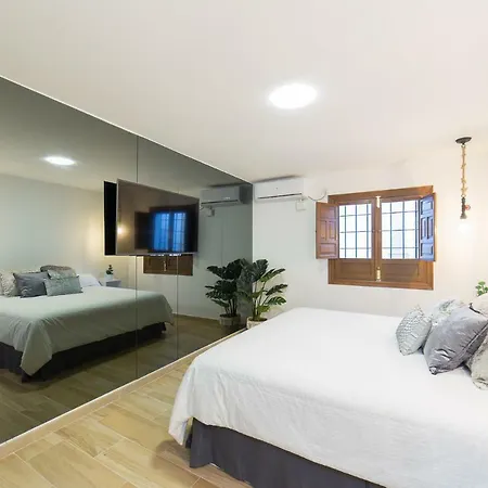 Deanes 5